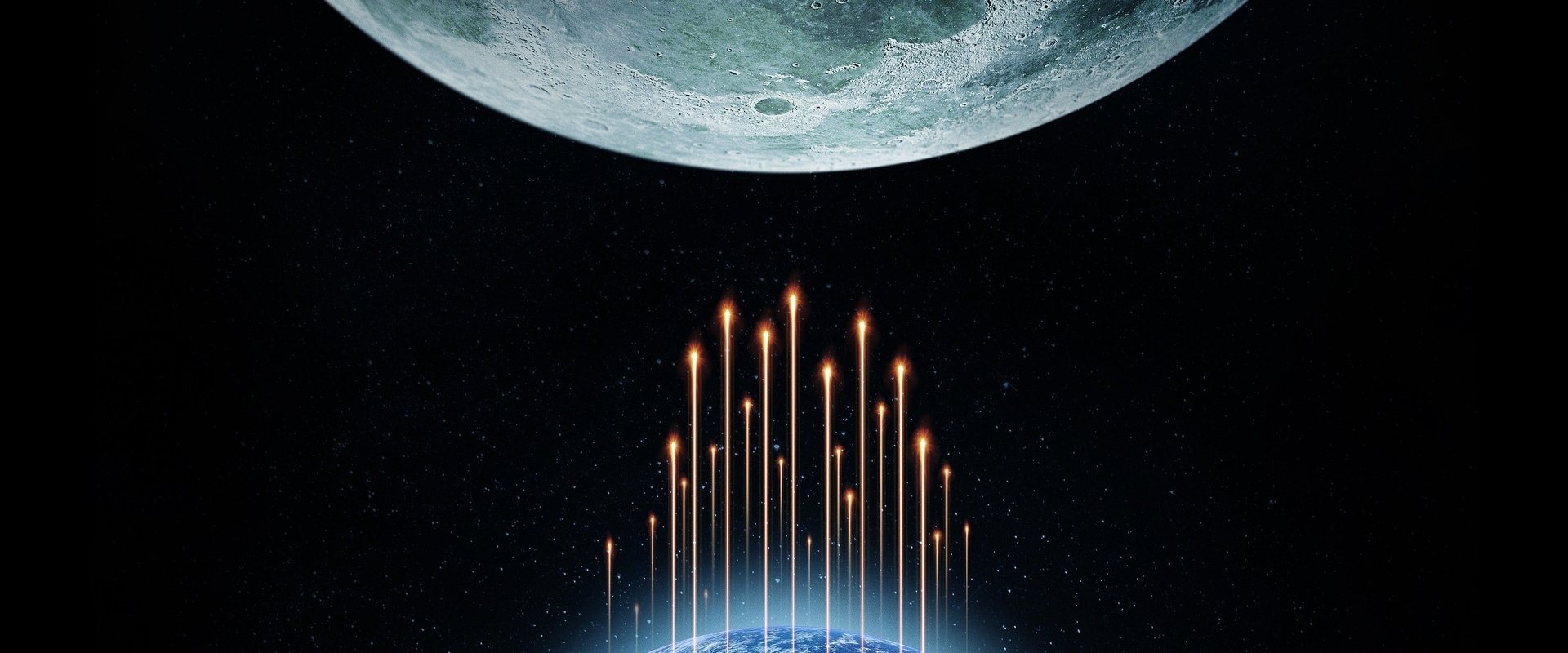 Moon Crash