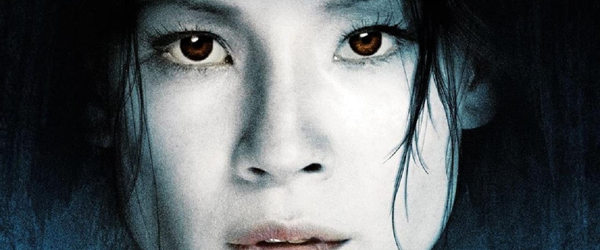 Rise - A Ressurreição