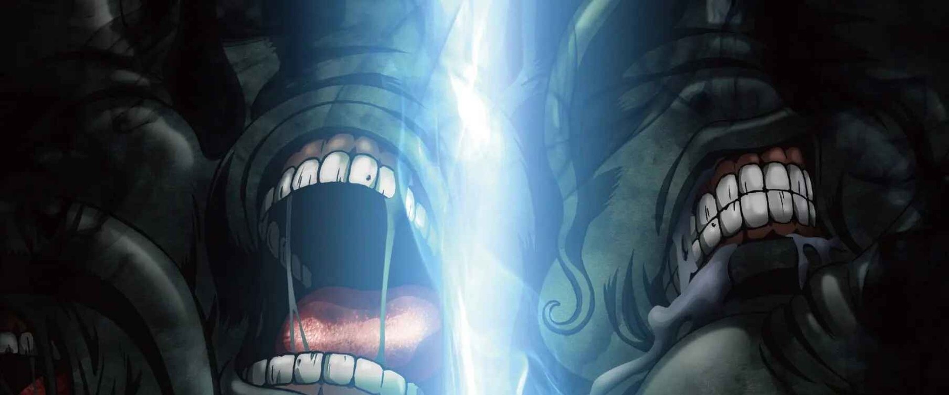 Overlord