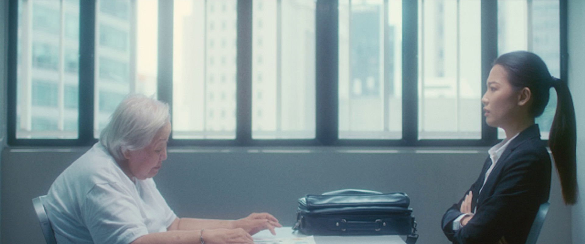 Home Is Where The Heart Is's banner image