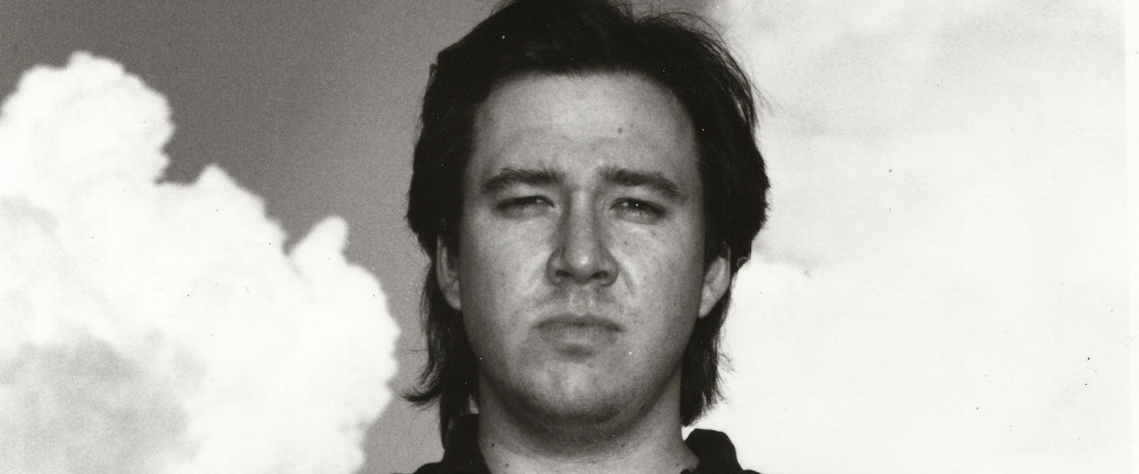 Bill Hicks: Revelations