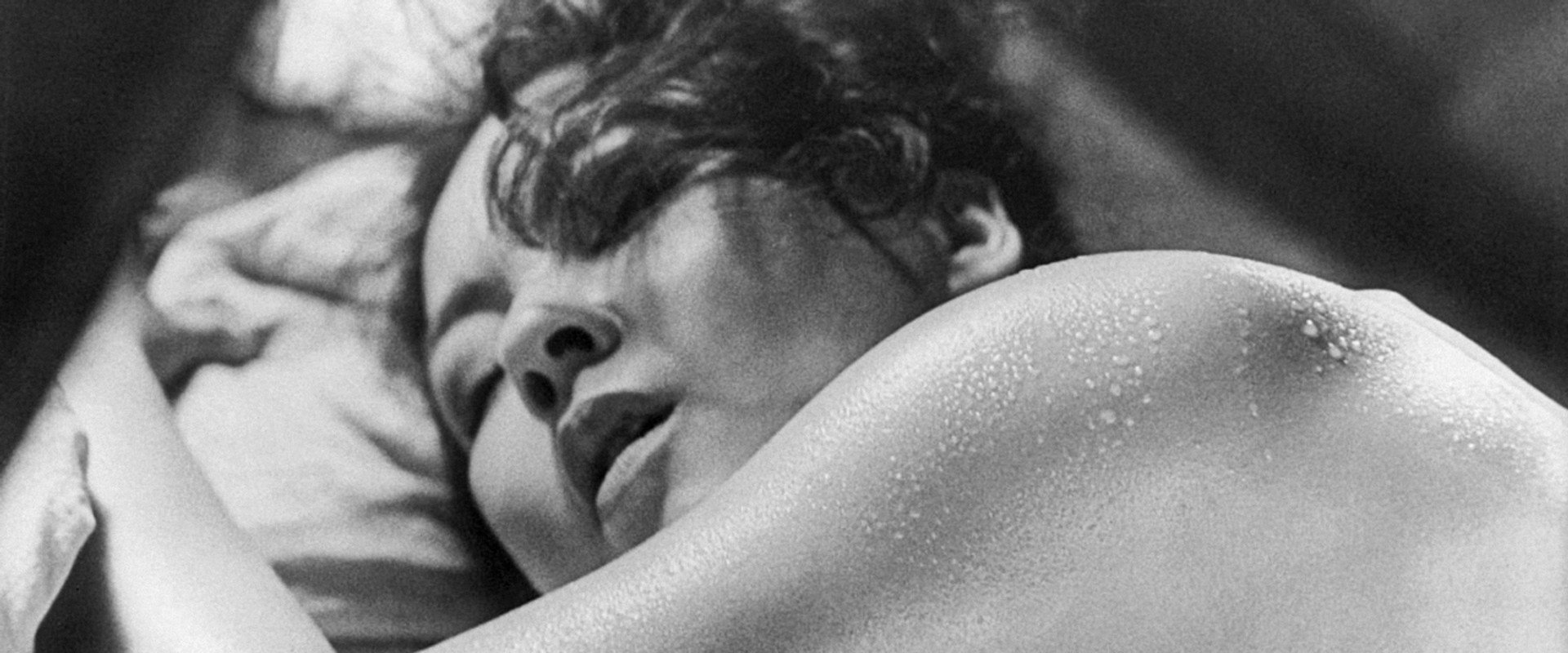 Sweet Sweat's banner image