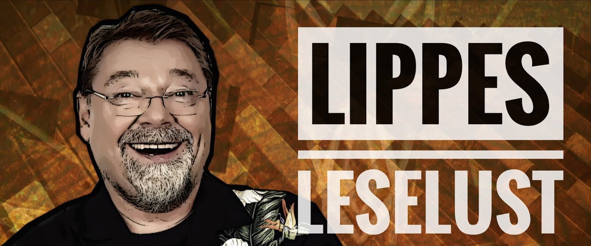 Lippes Leselust's banner image