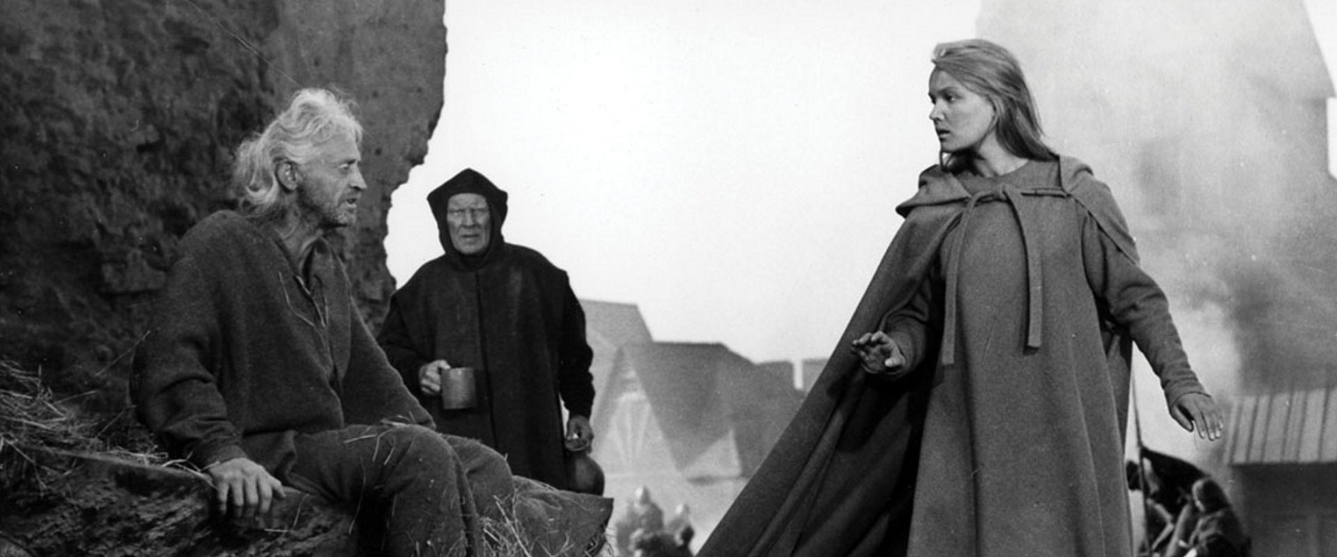 King Lear