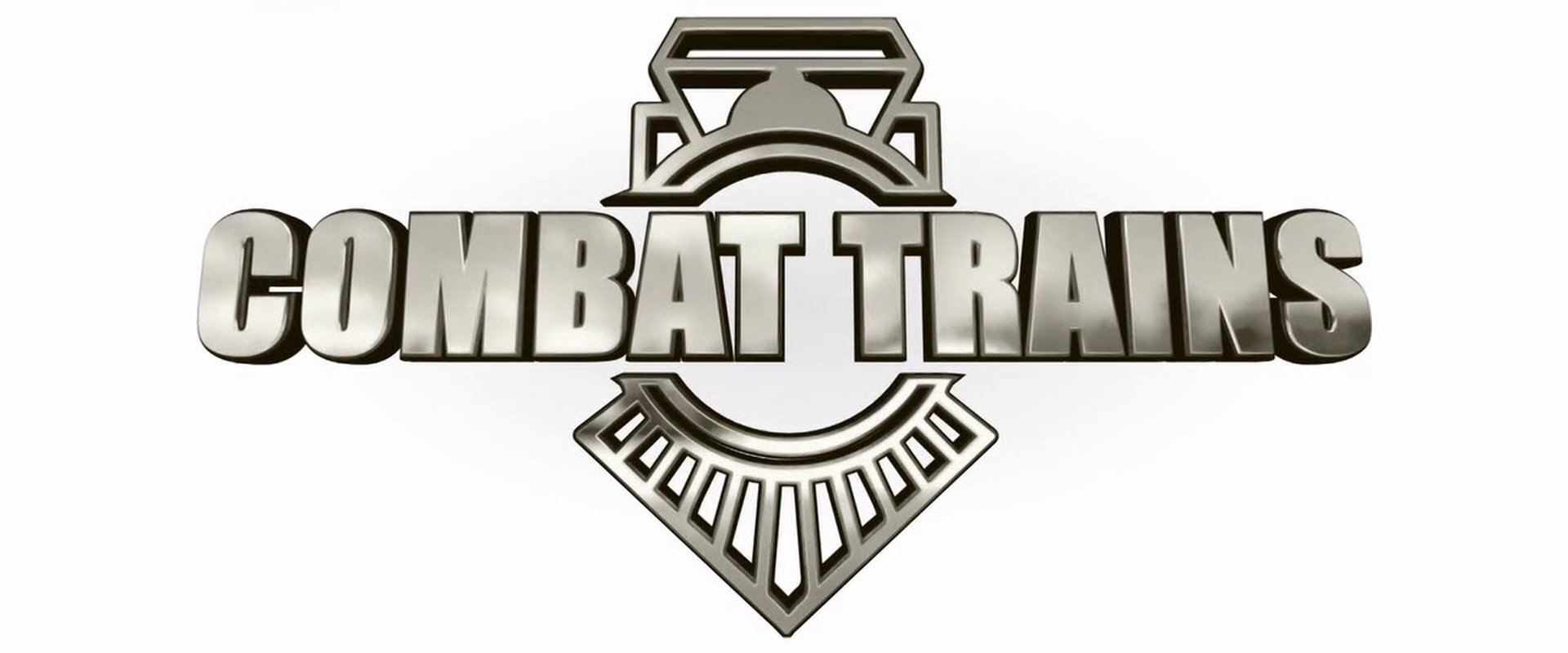 Combat Trains