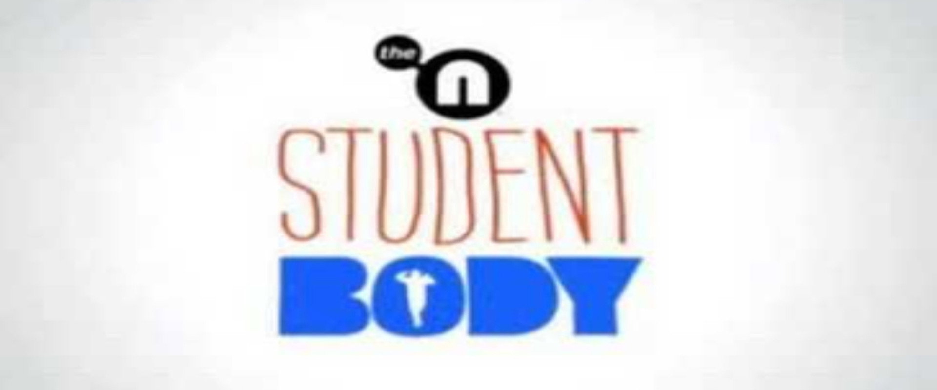 The N's Student Body's banner image