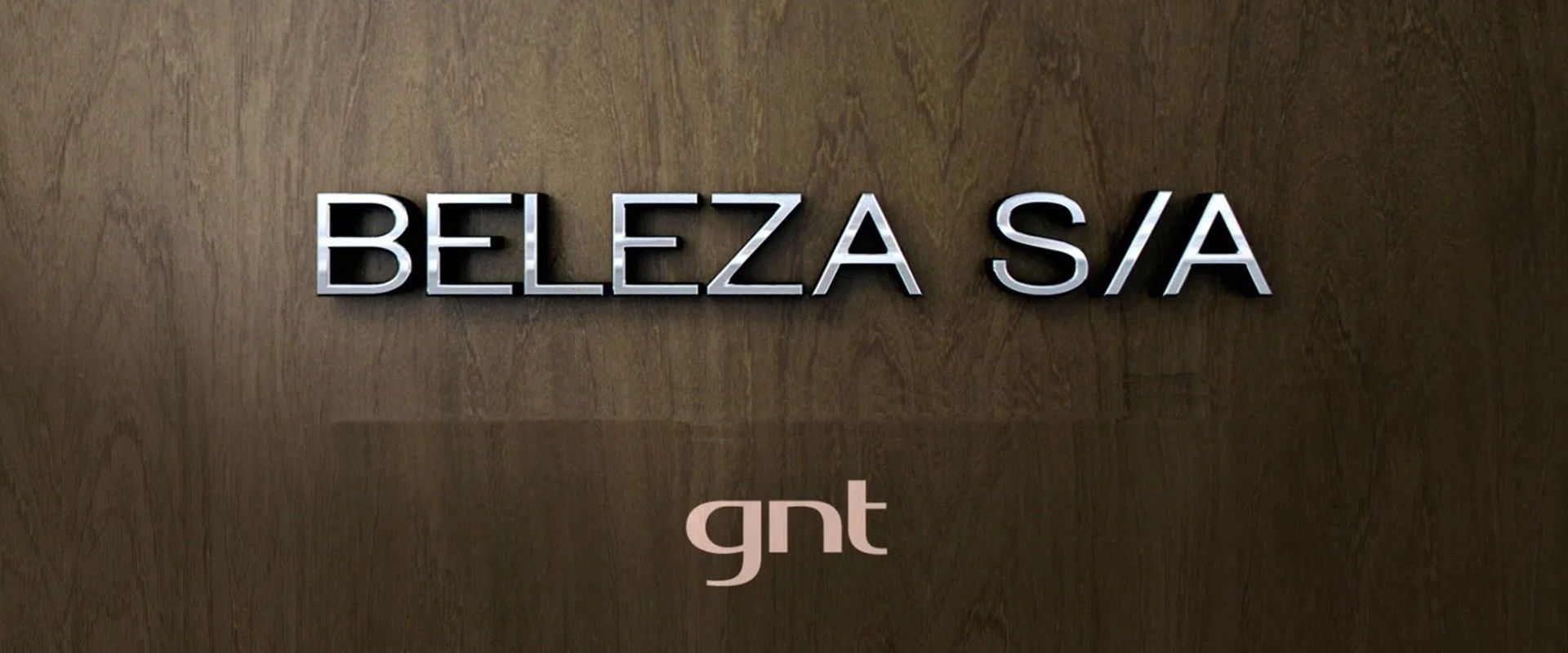 Beleza S/A's banner image