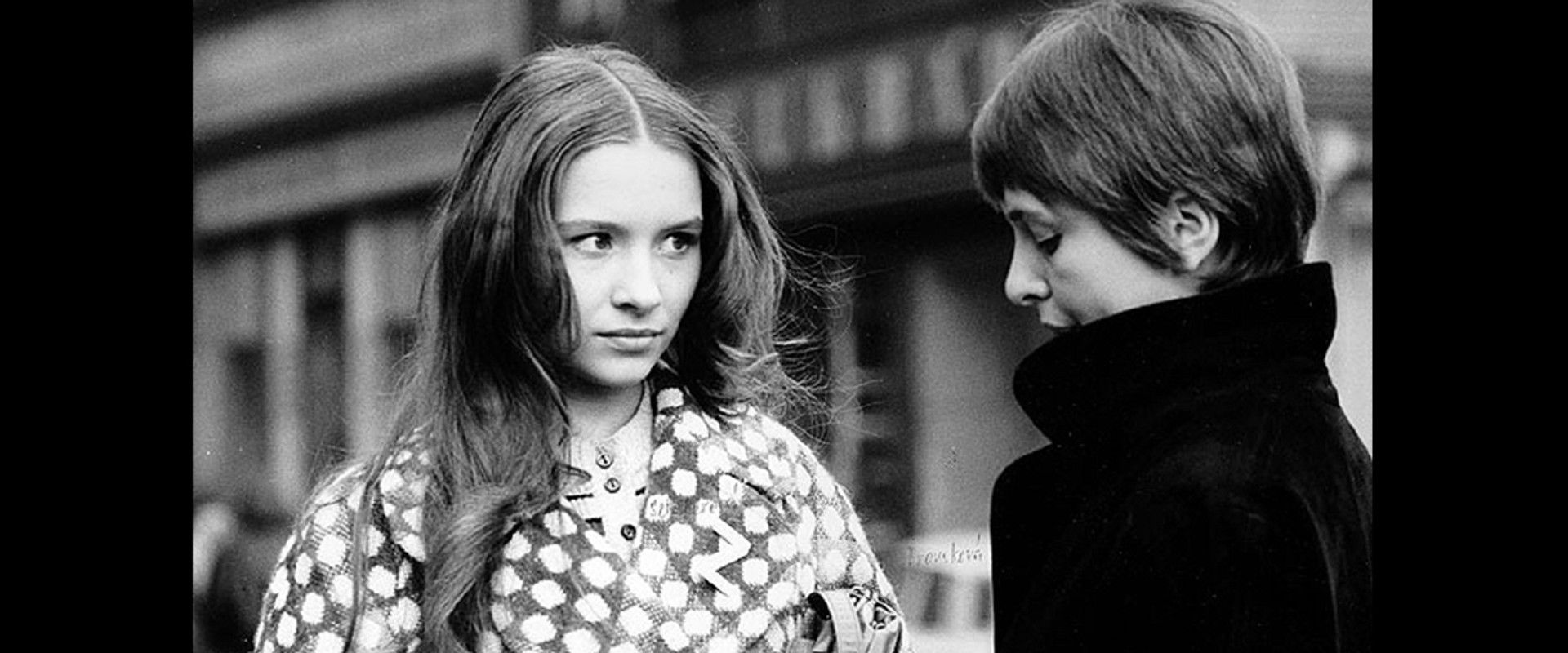 Evil Night's banner image