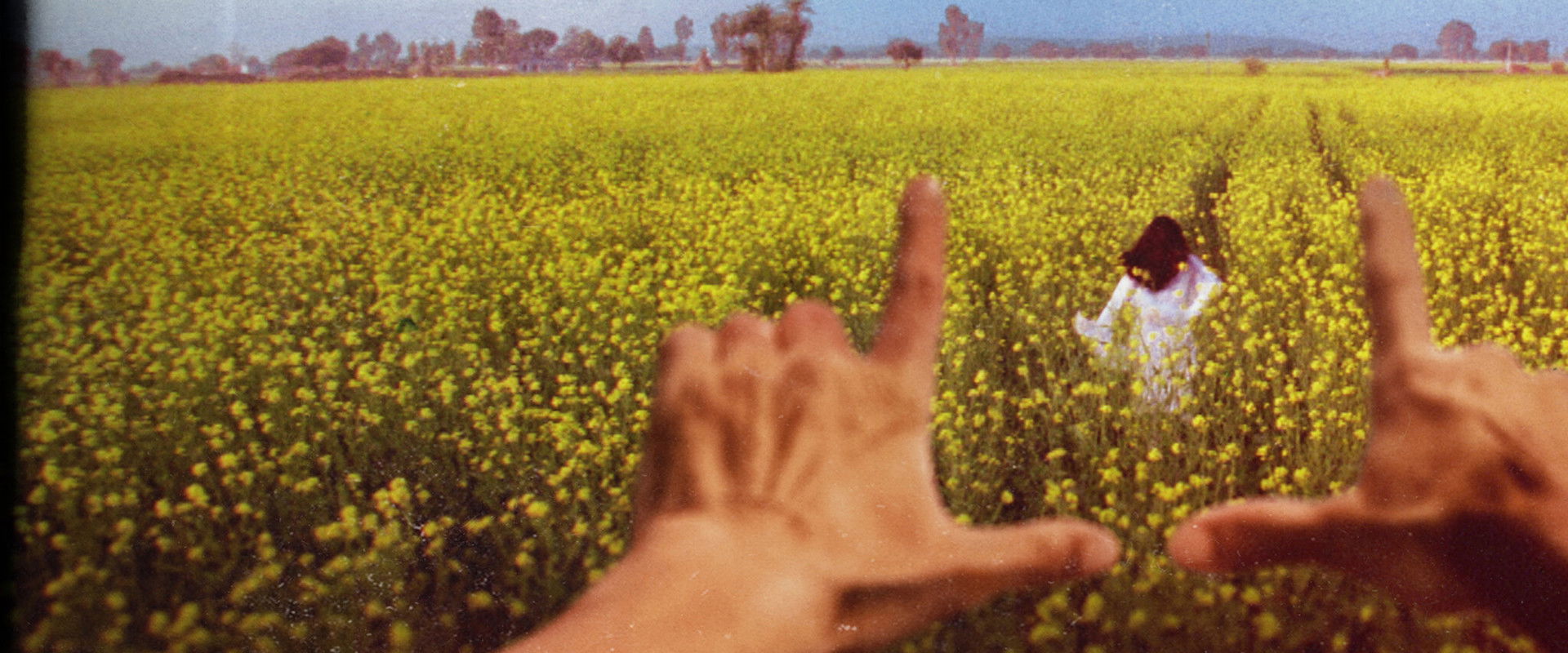 The Romantics's banner image