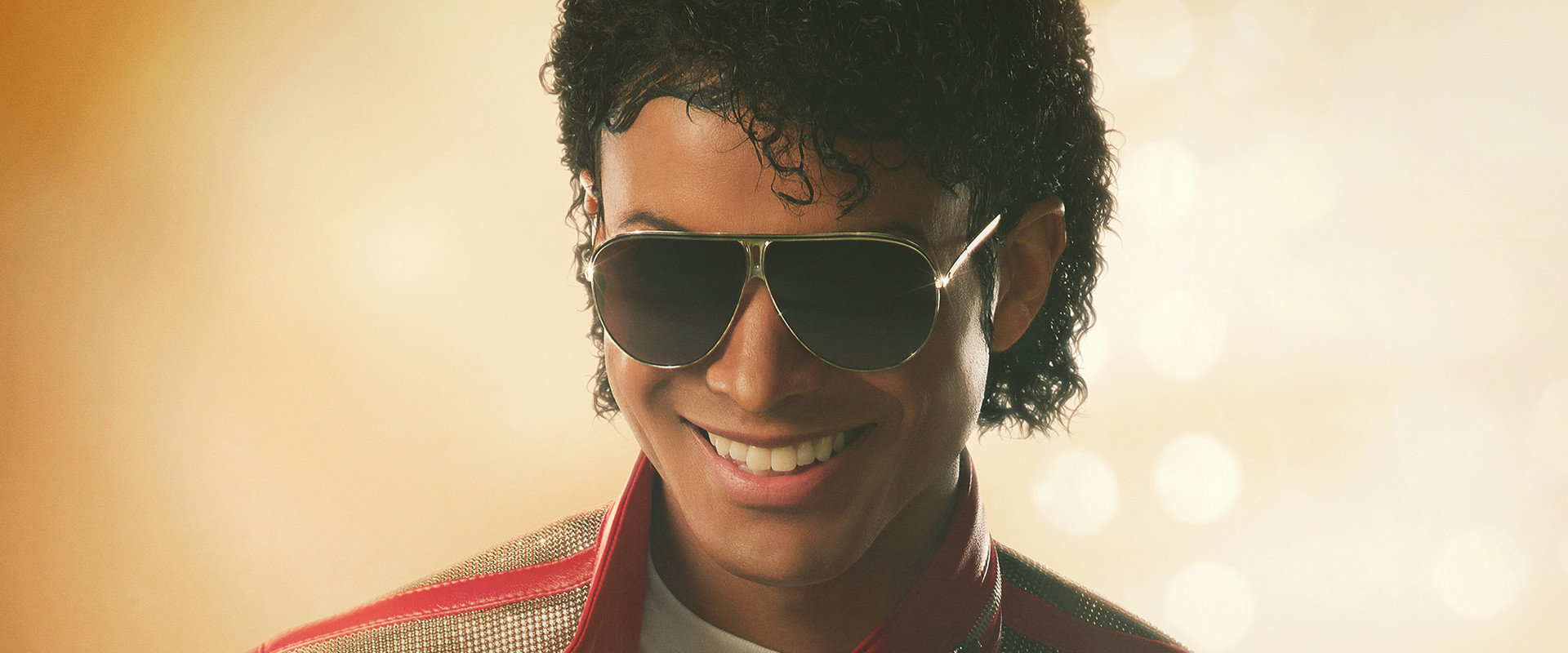 Michael