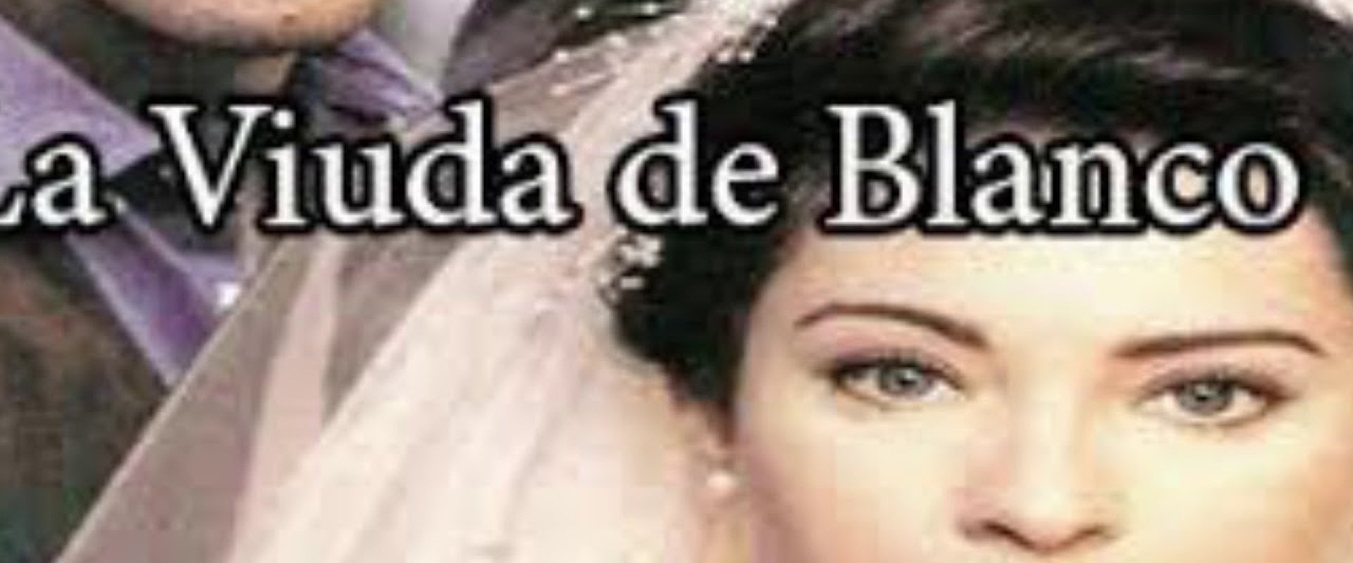 La viuda de Blanco