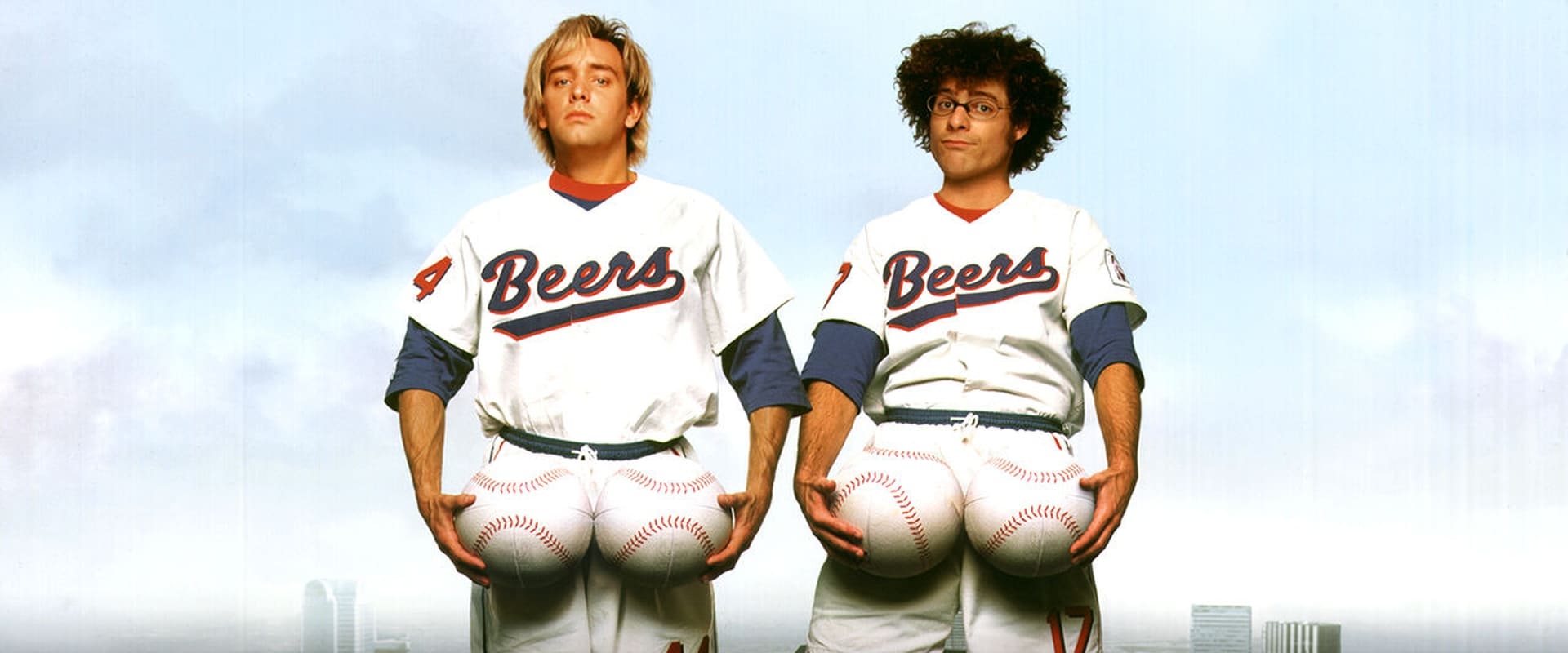 BASEketball