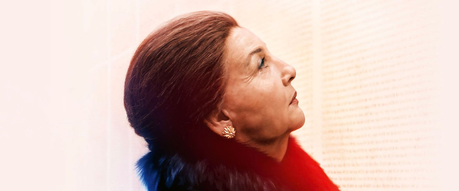 Simone: Woman of the Century