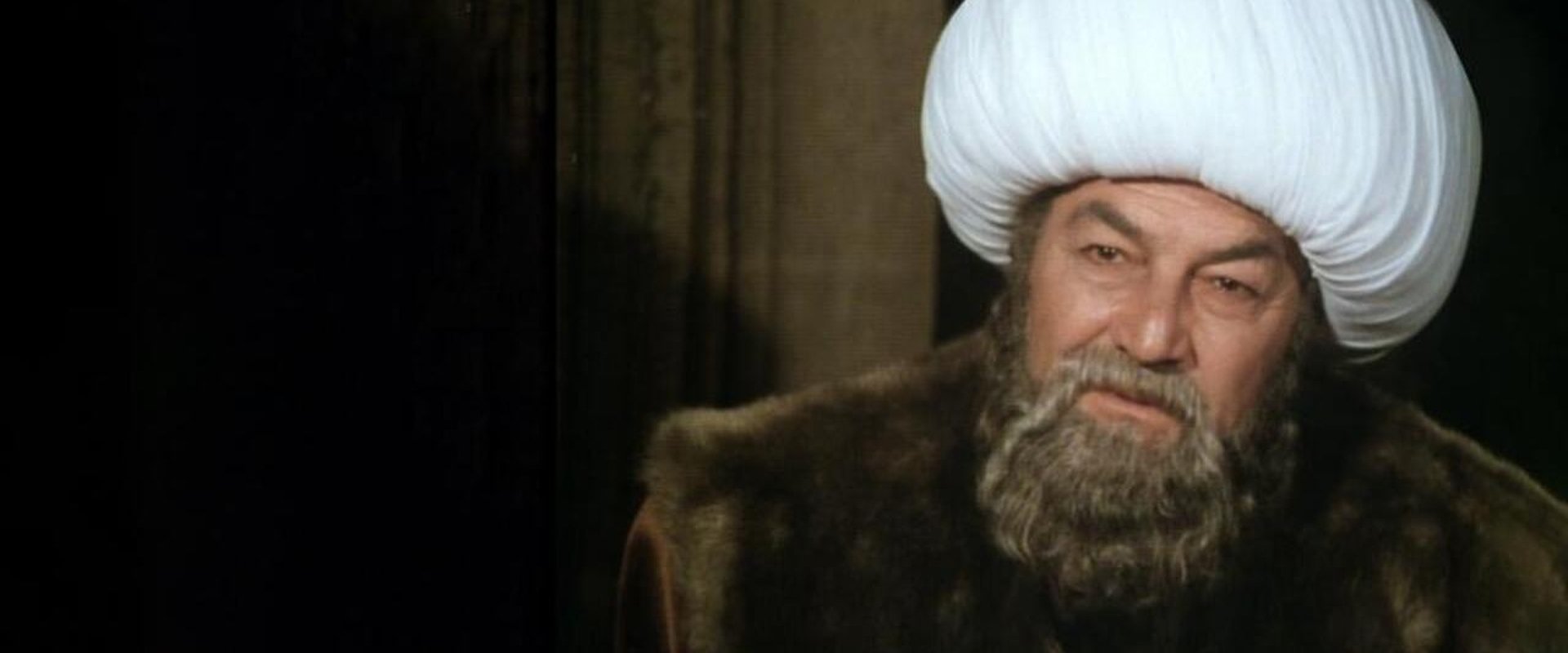 Mimar Sinan