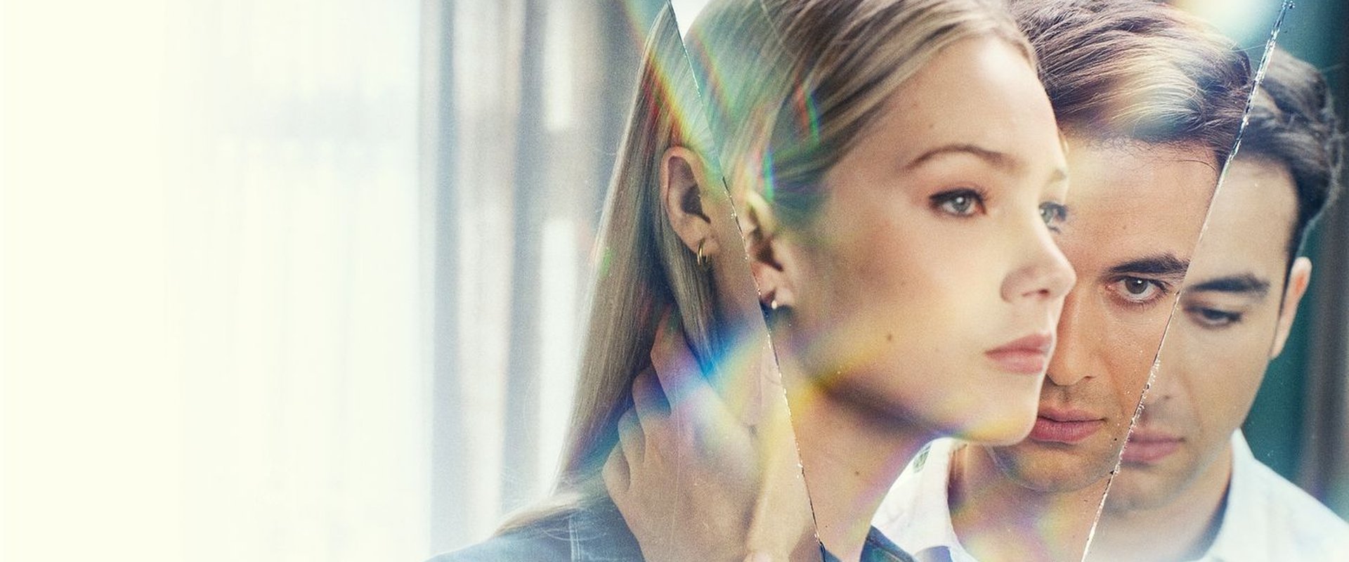 Déjà Vu - Alles is Voorbestemd