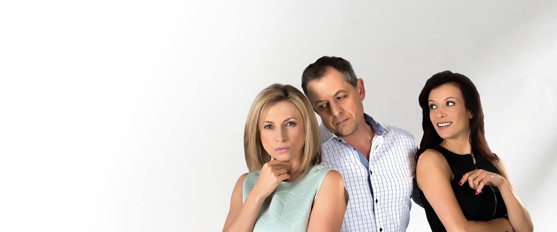 Liaisons's banner image