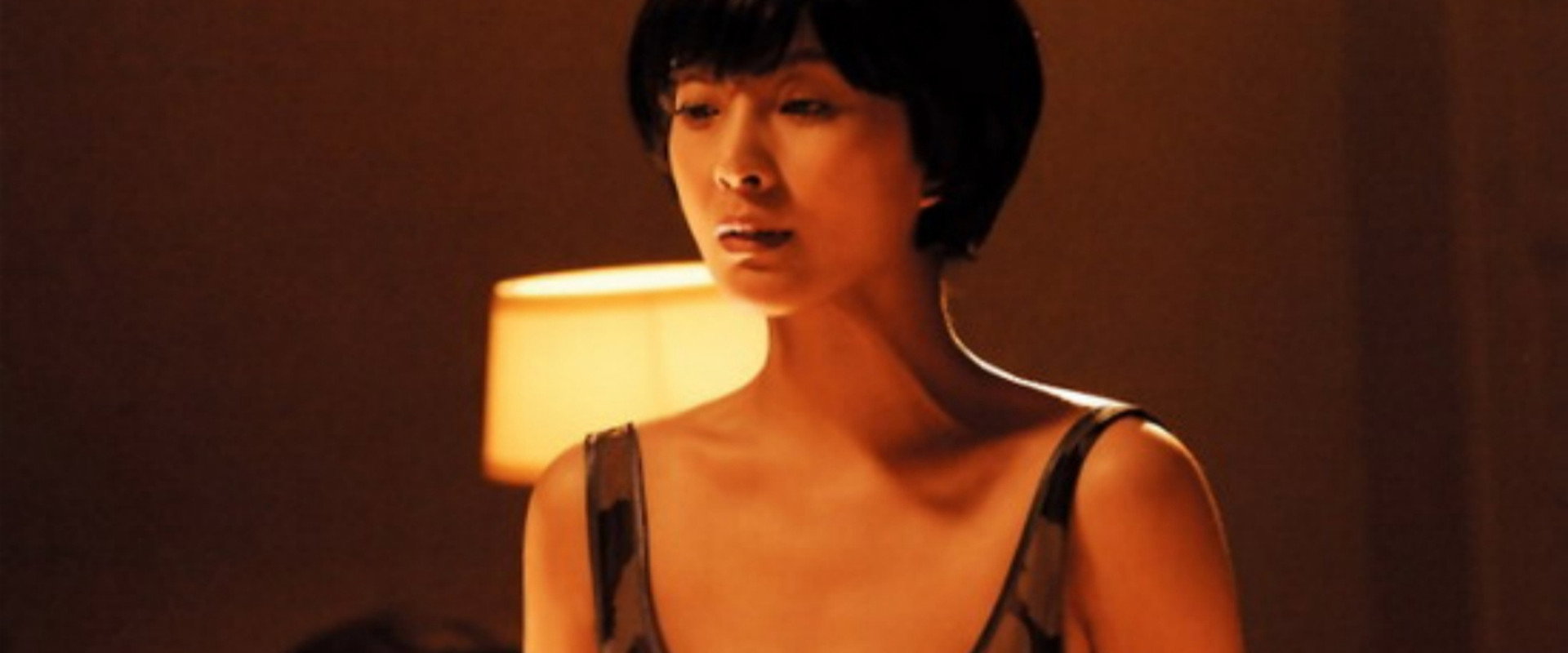 完美结局's banner image