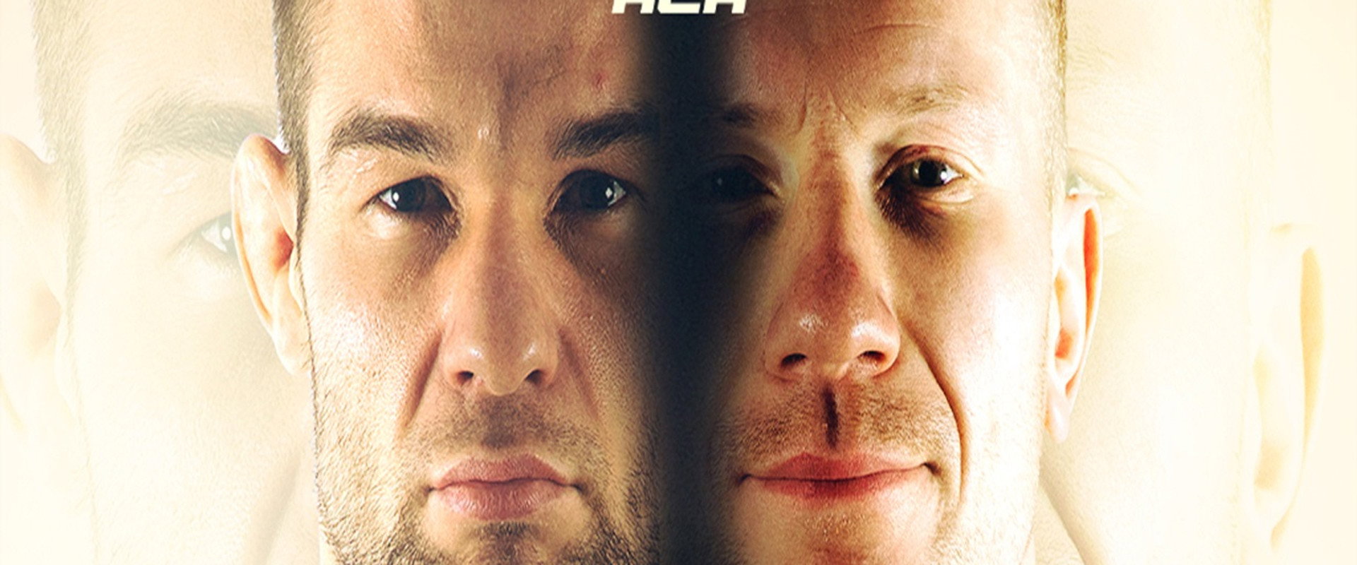 ACA 187: Polpudnikov vs. Matmuratov 2's banner image