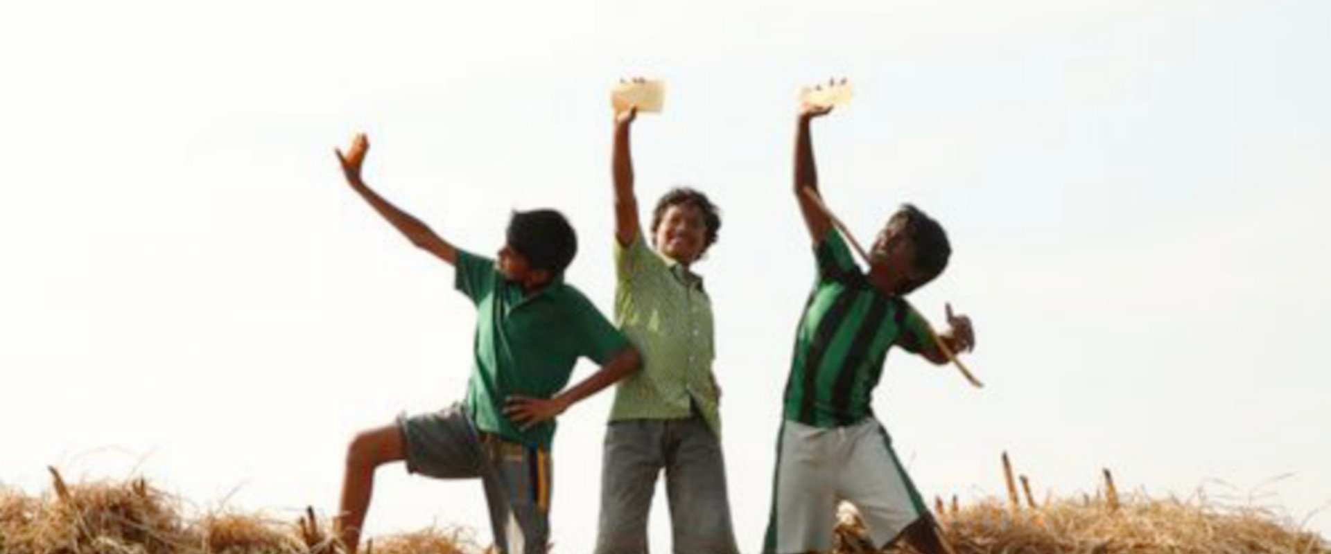 Poovarasam Peepee's banner image