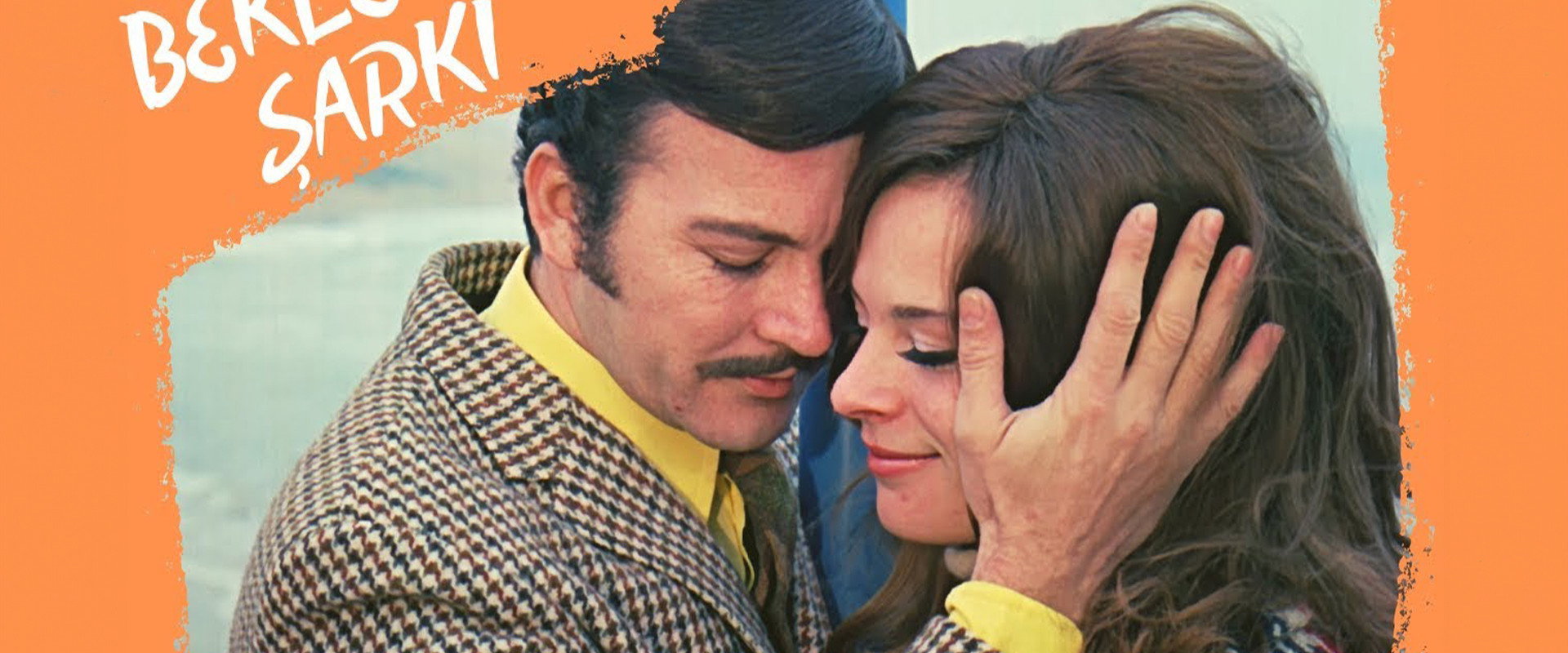 Beklenen Şarkı's banner image