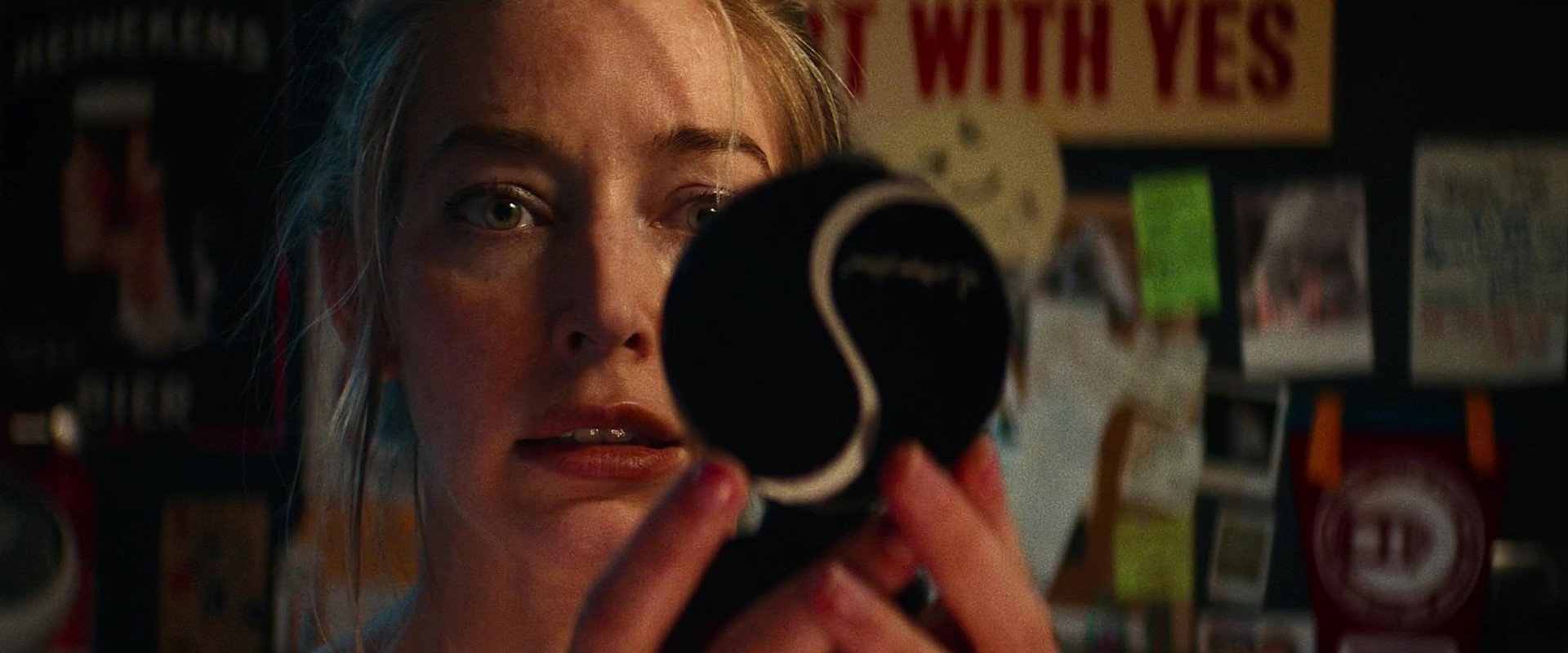 Rabbit Rabbit's banner image