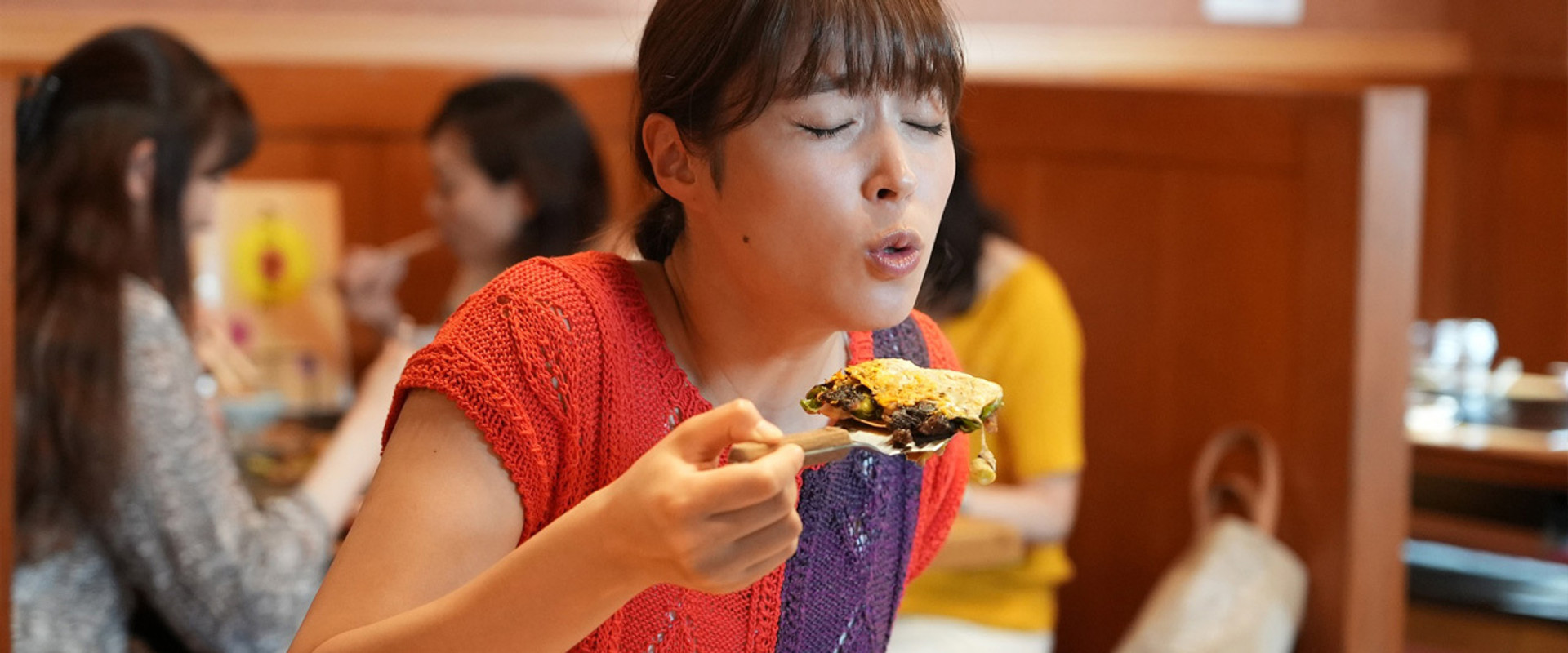 Heartbreak on a Plate's banner image