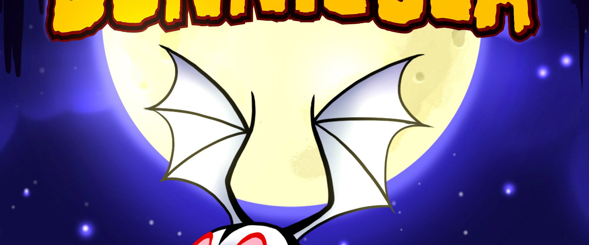 Bunnicula