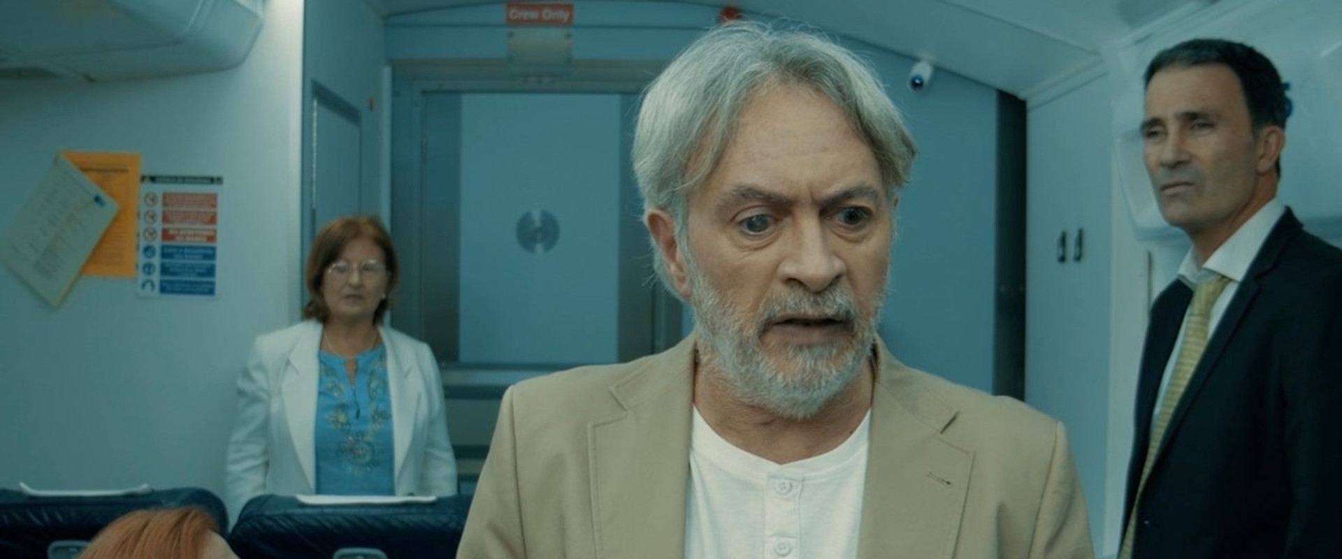 If Thalia Were Blind's banner image