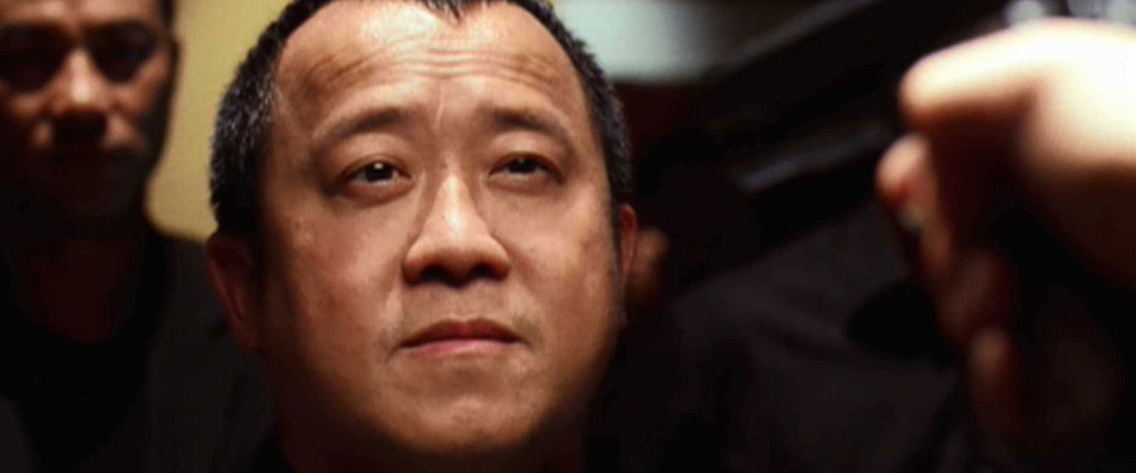 Partners's banner image