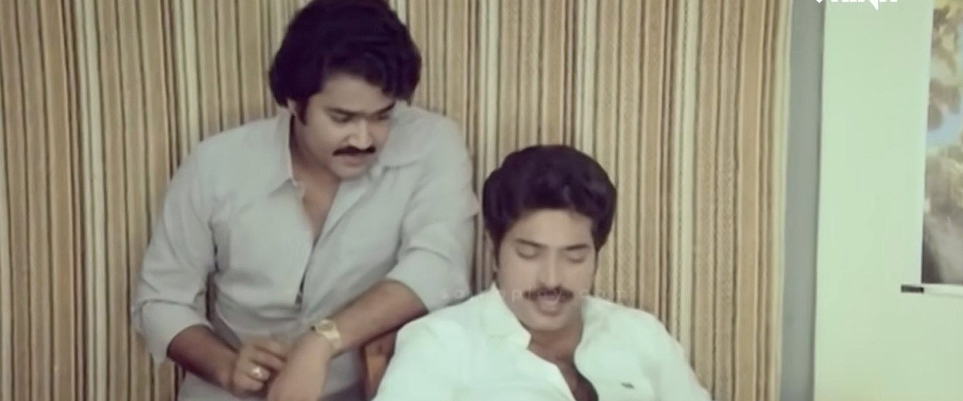 Aalkkoottathil Thaniye's banner image