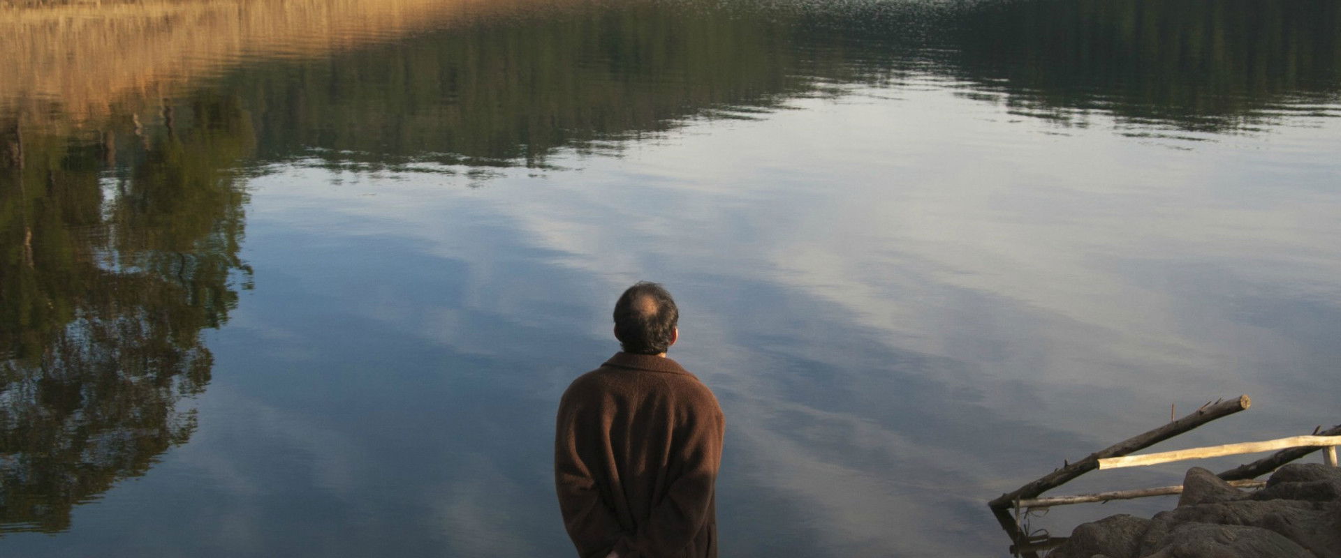 Ashes and Embers's banner image