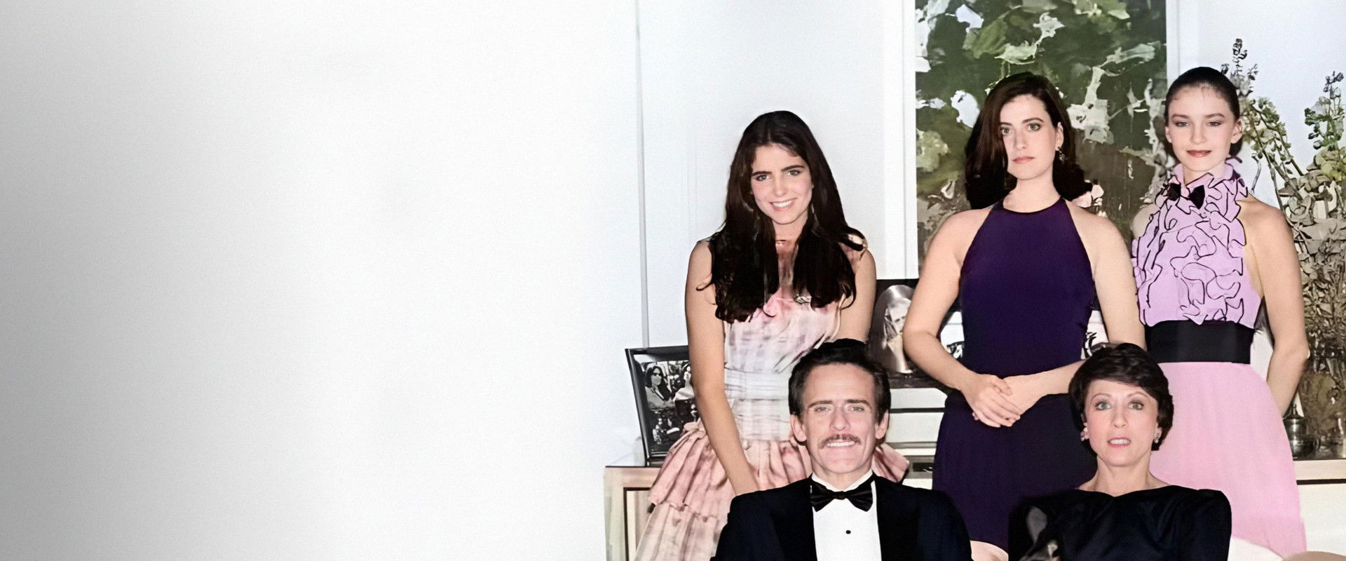 Eu Prometo's banner image