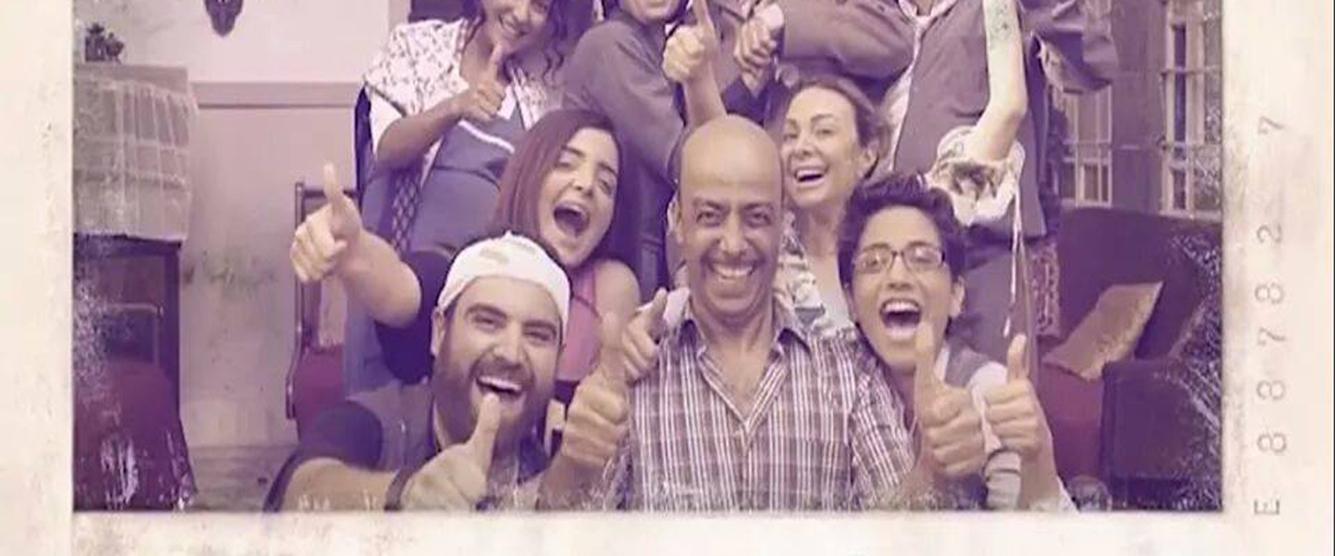 Alhaqa'eb's banner image