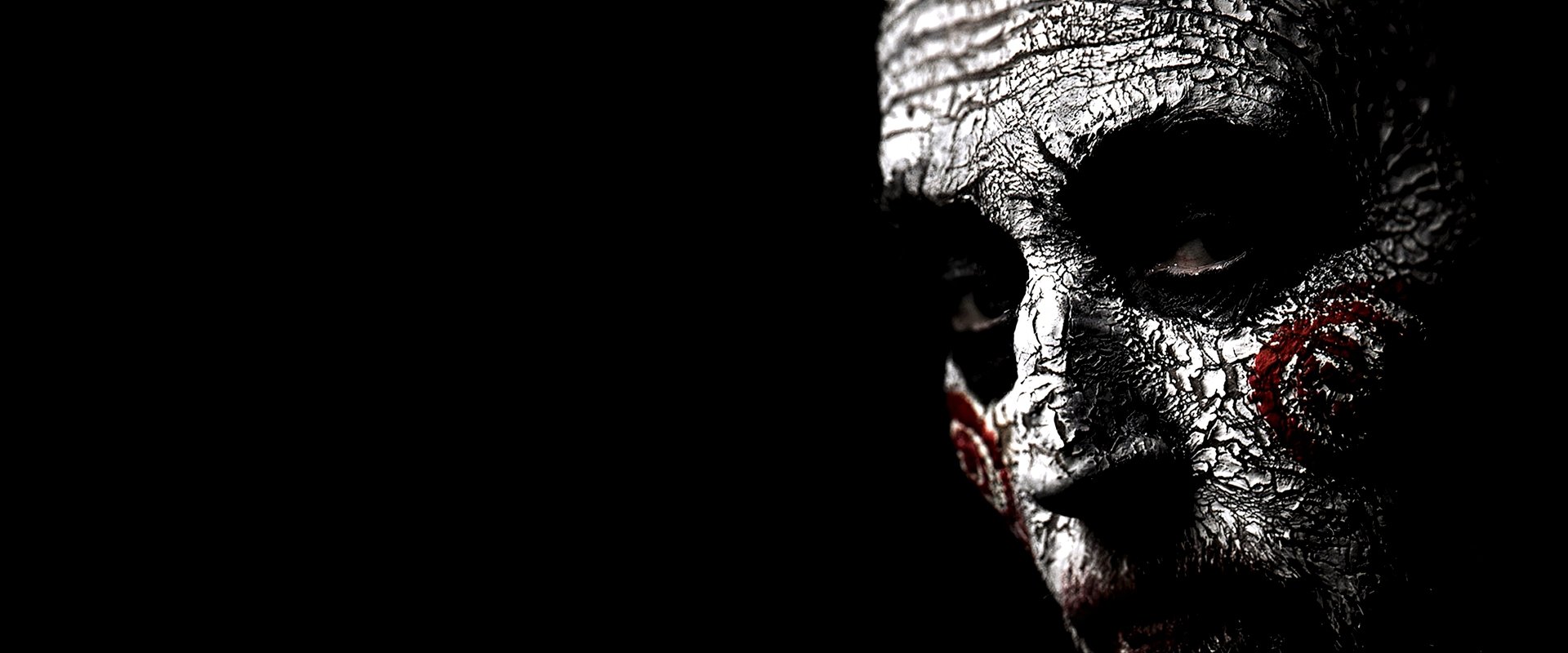 Jigsaw