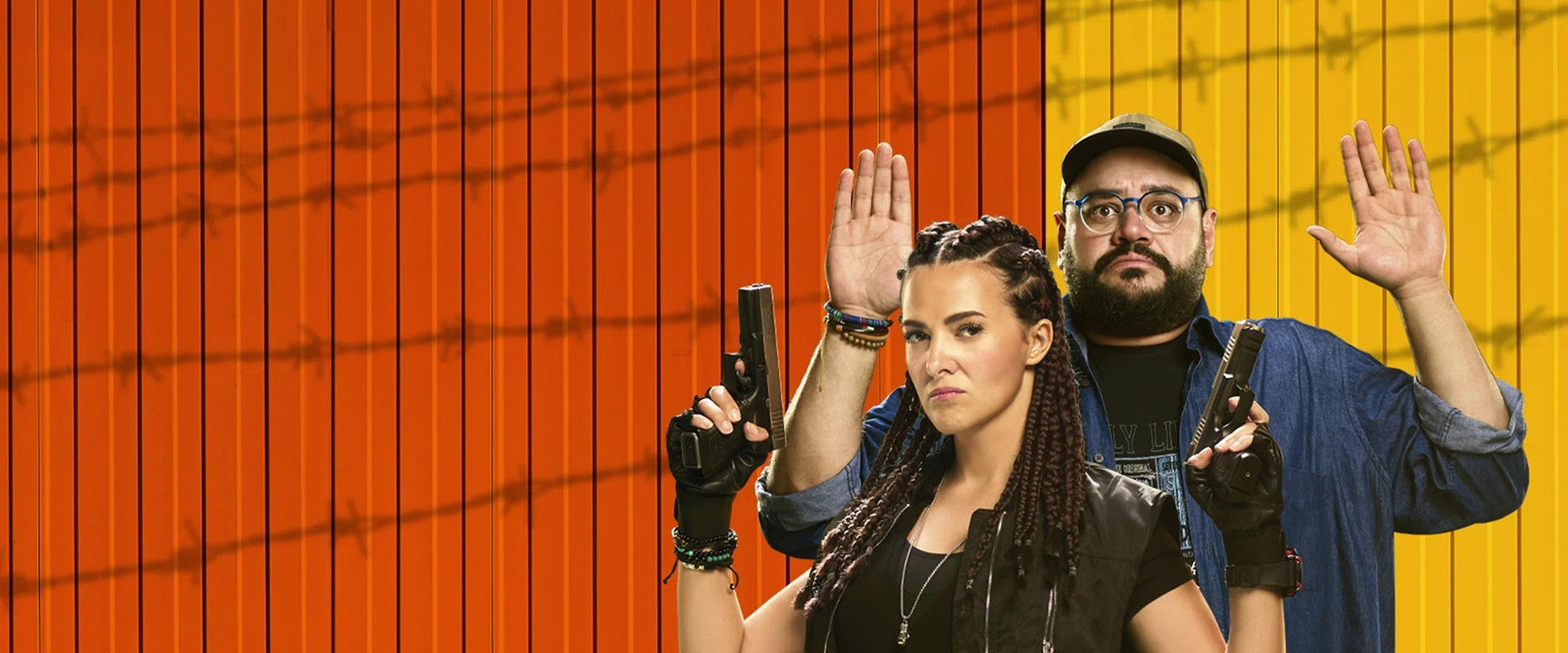 Rocky of the Poor's banner image