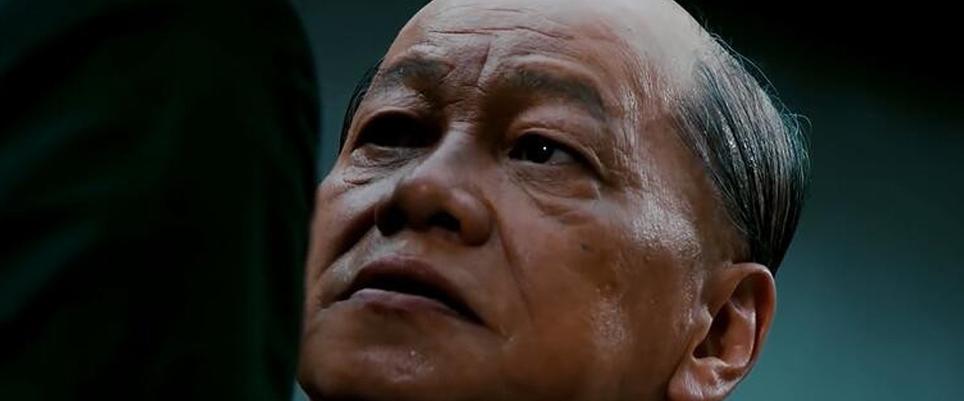 火云邪神之修罗面具 filmi için arka plan görseli