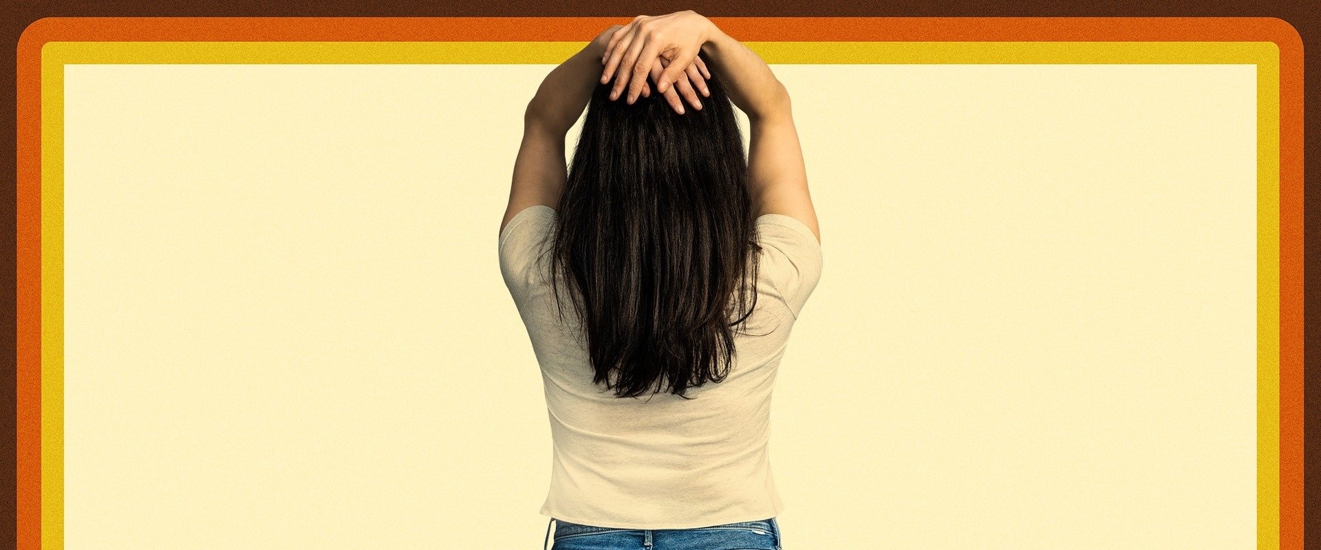 Sarah Silverman: Someone You Love