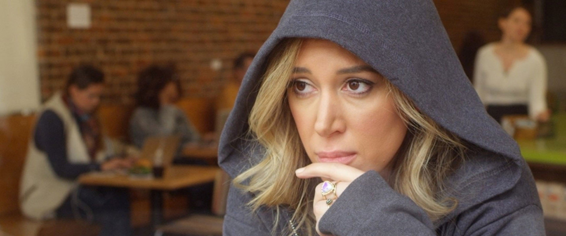 Hacker's banner image