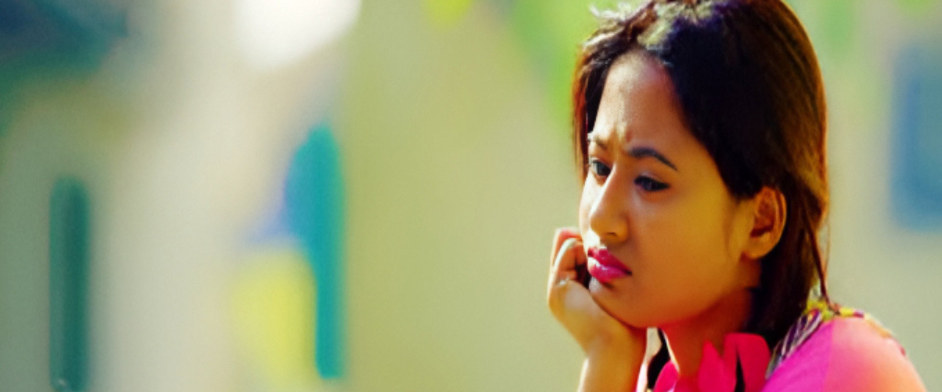Phulmania's banner image