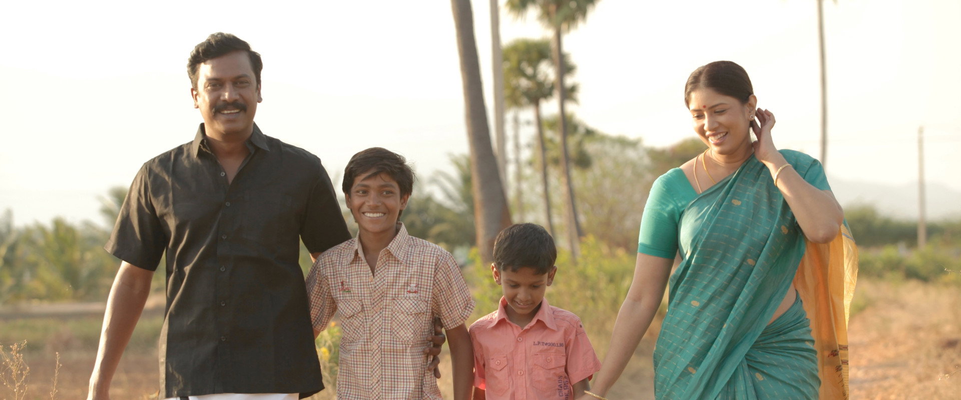 Kolanji's banner image