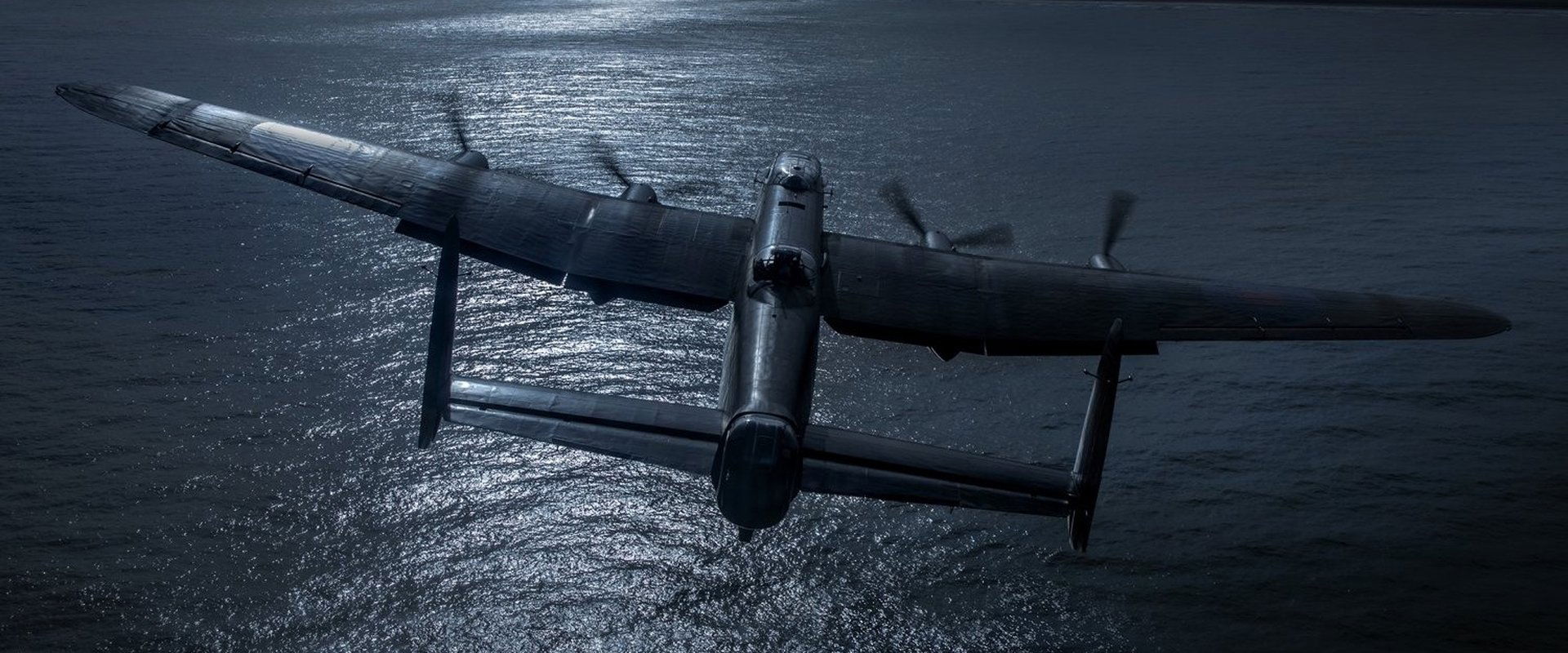 Lancaster