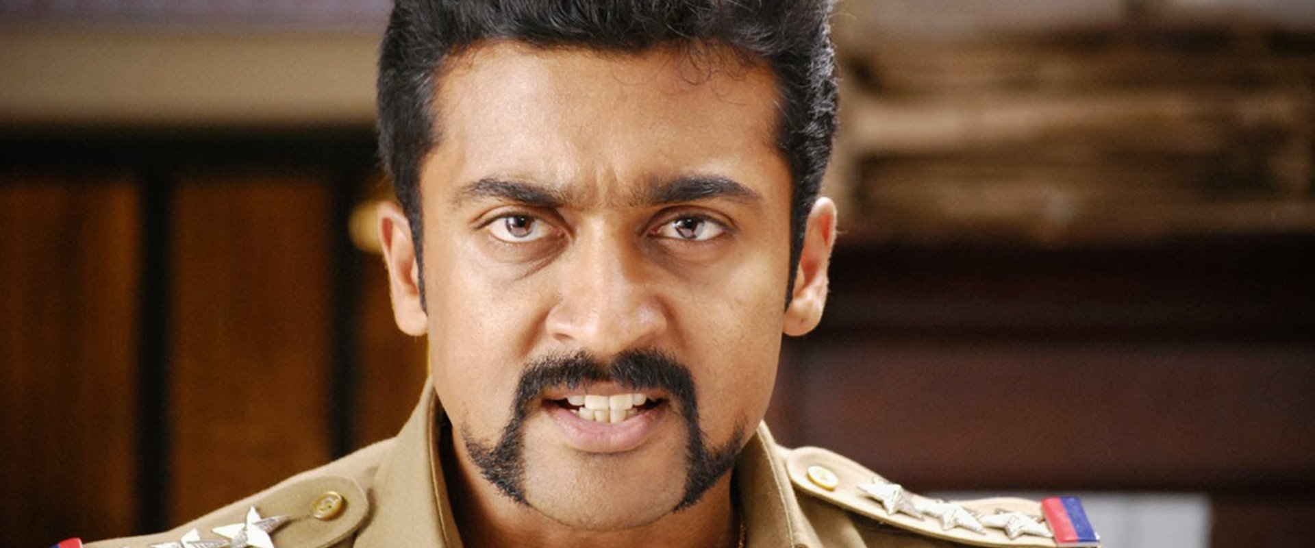 Singam