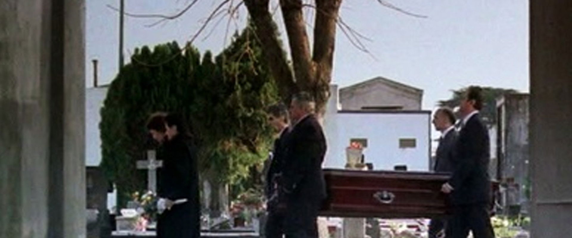 Familia Fortone's banner image