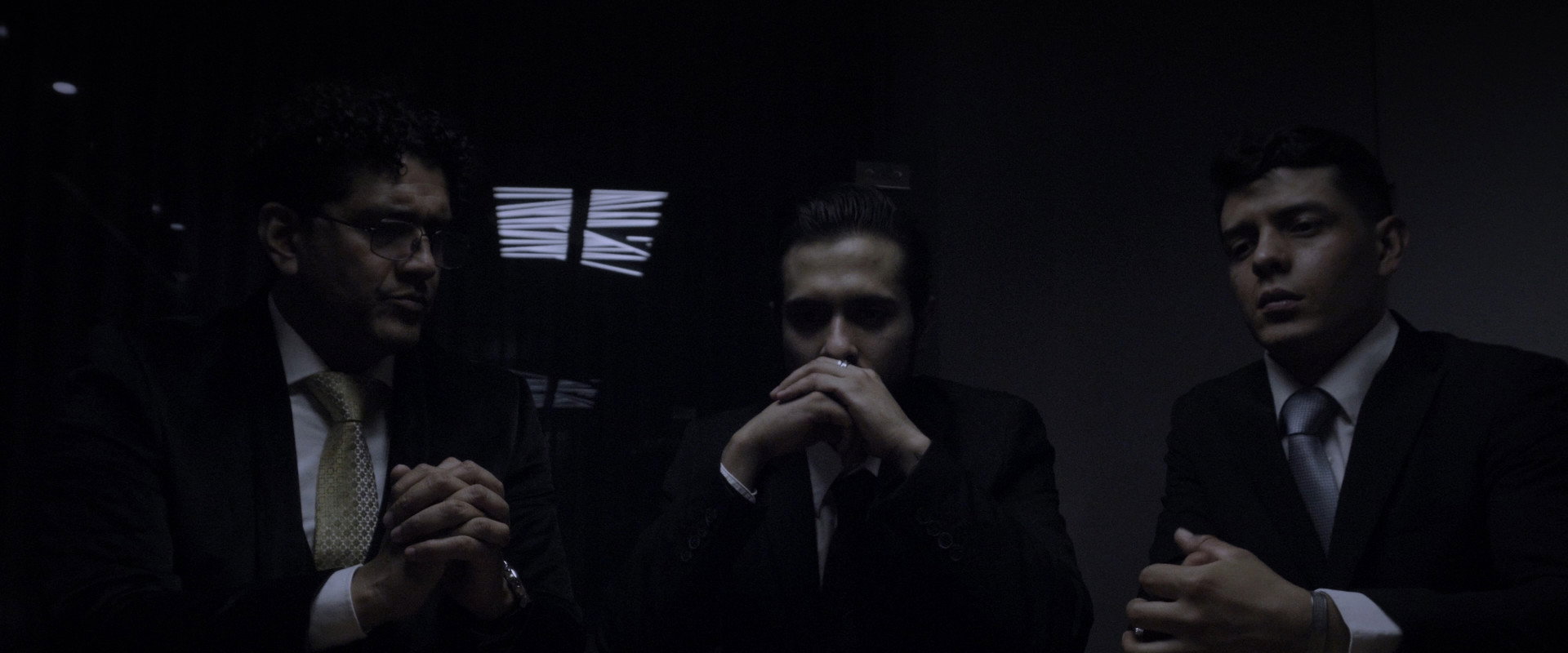 Después de la Extinción