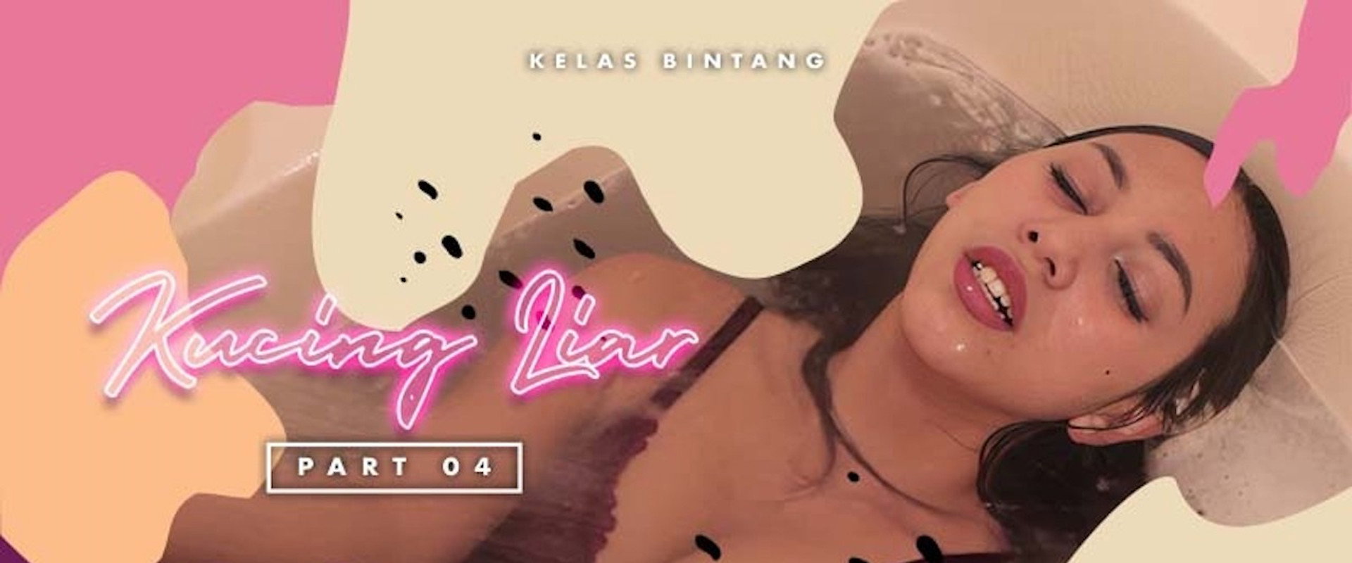 Kucing Liar Part 4's banner image
