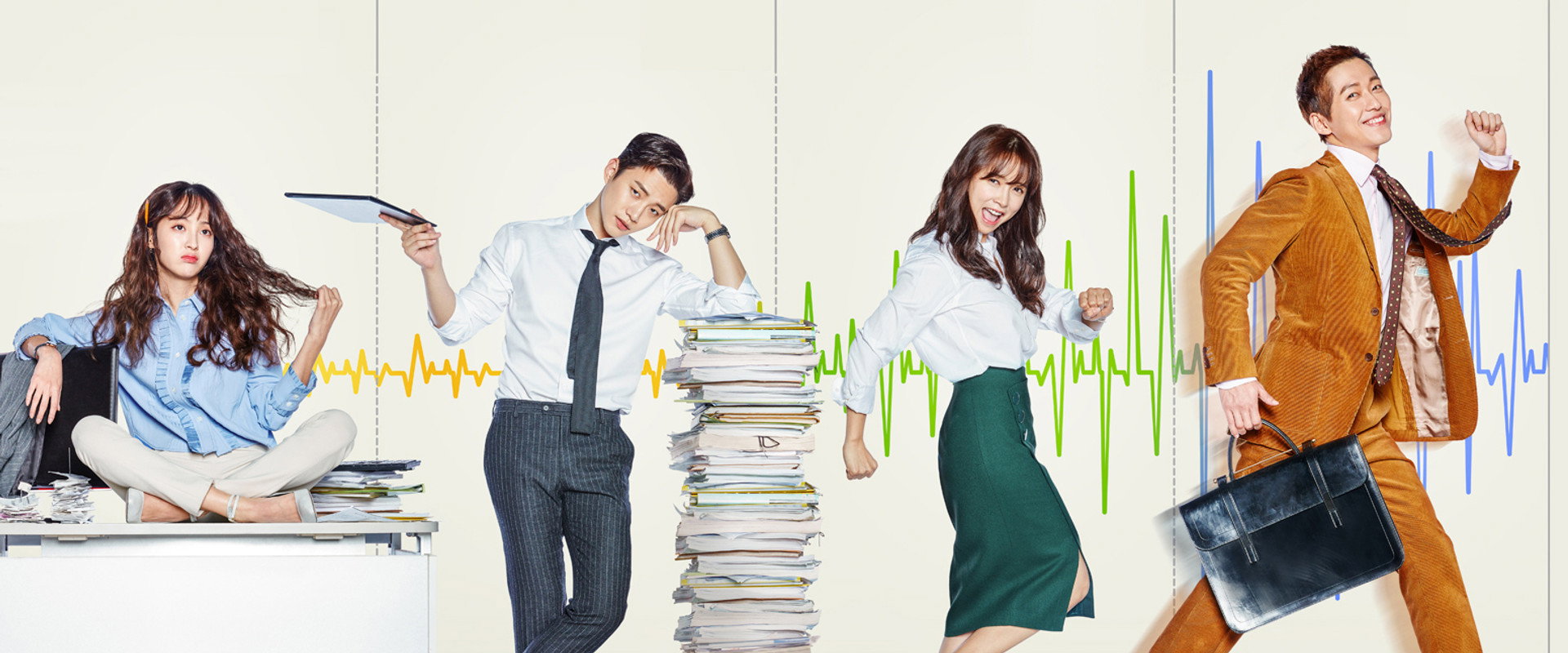 Good Manager's banner image