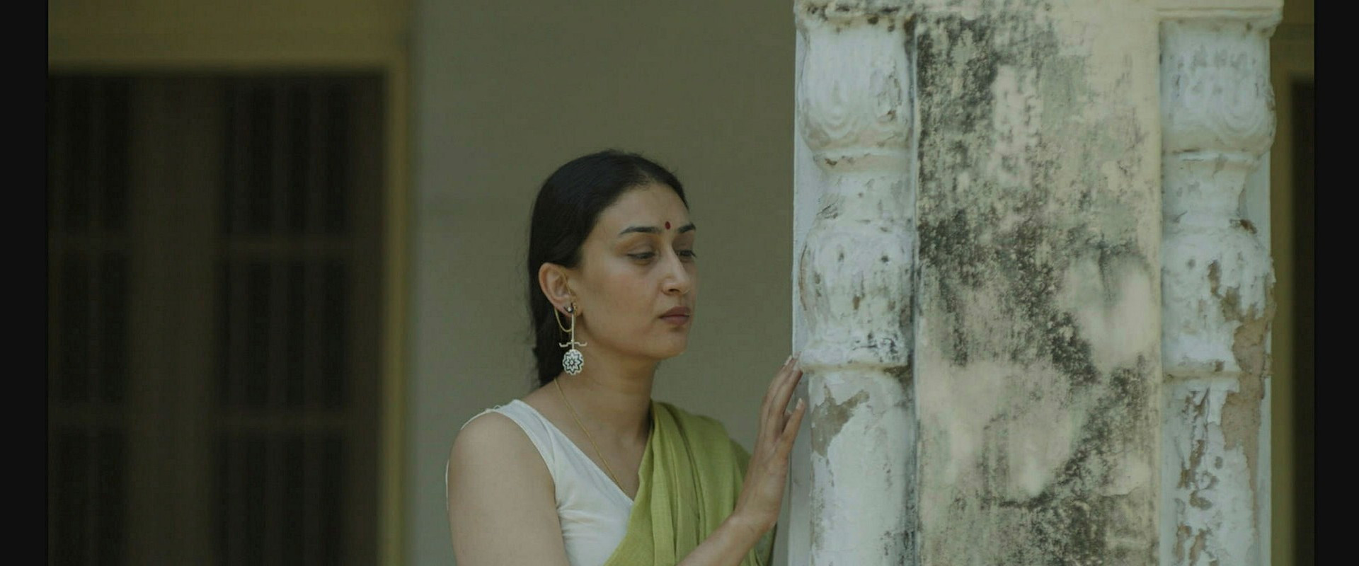 The Umesh Chronicles's banner image