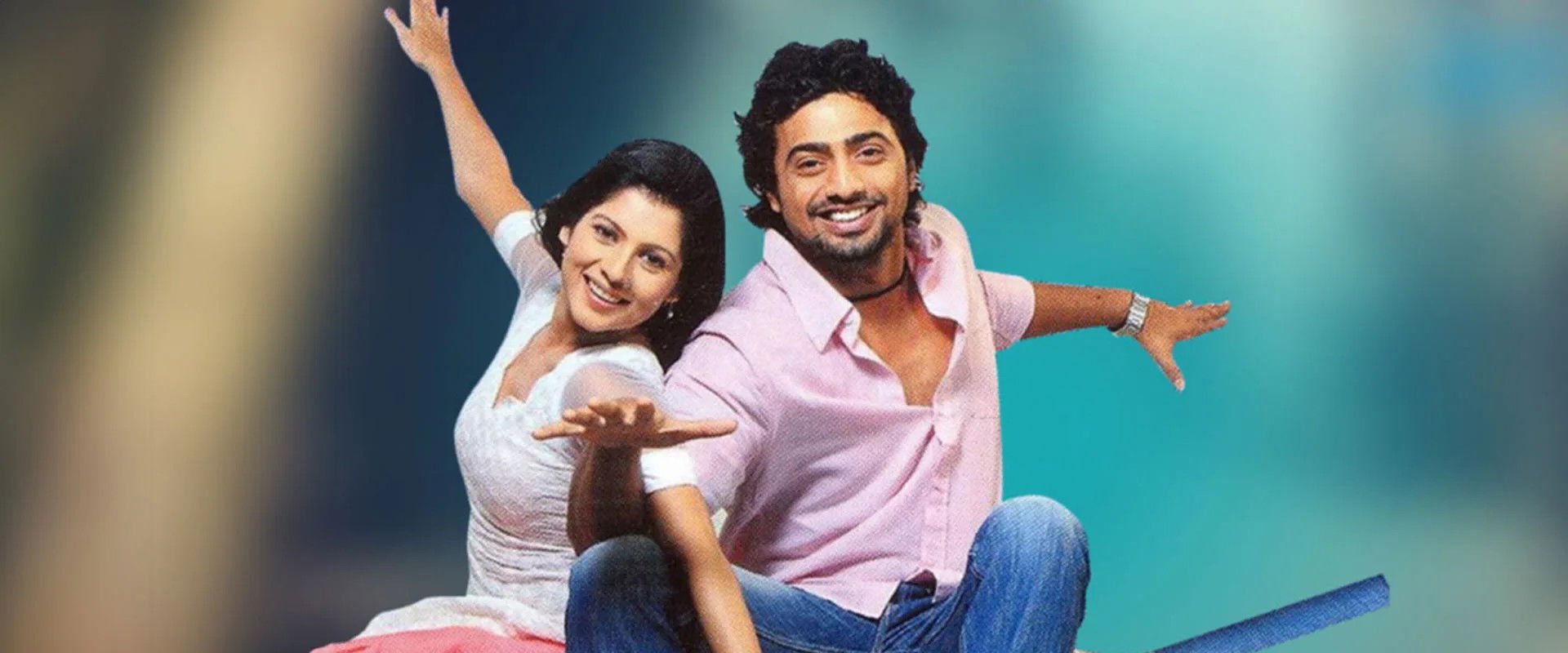 Ley Chakka's banner image