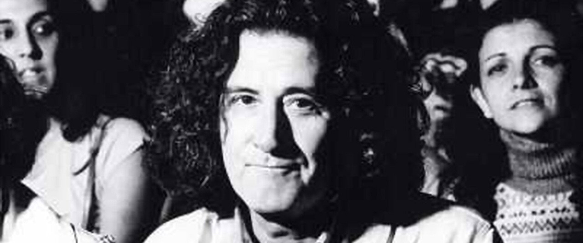 Augusto Boal e o Teatro do Oprimido