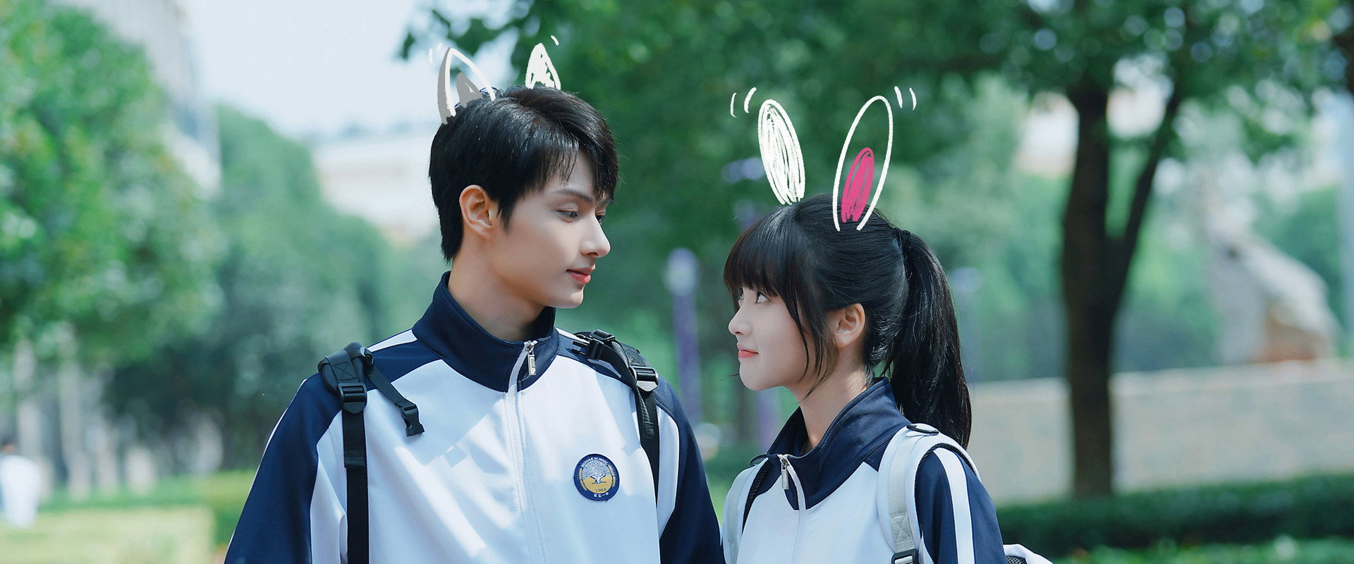 Exclusive Fairytale's banner image